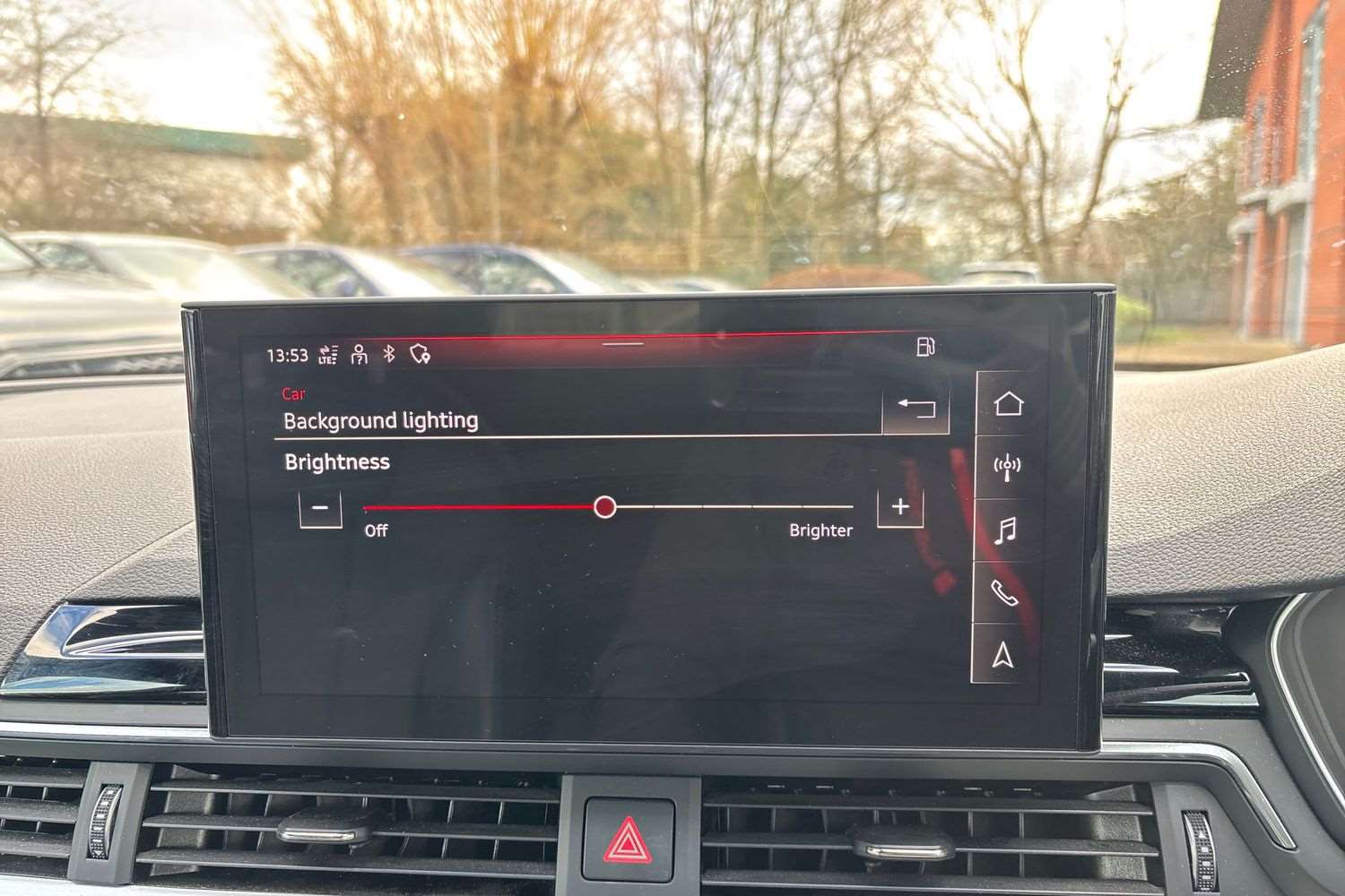 Used Audi A5 2022 for sale - 76661983: Photo 18