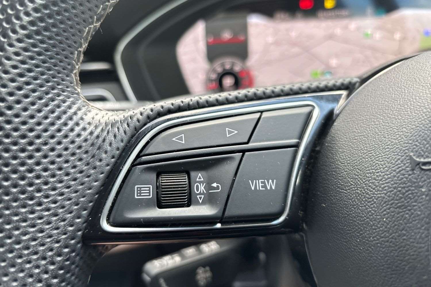 Used Audi A5 2022 for sale - 76661983: Photo 19