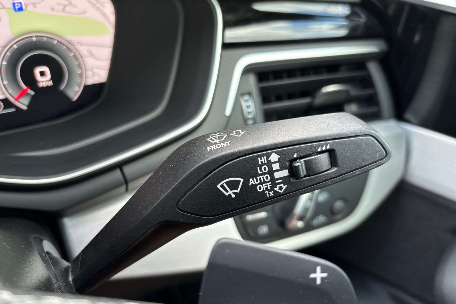 Used Audi A5 2022 for sale - 76661983: Photo 20