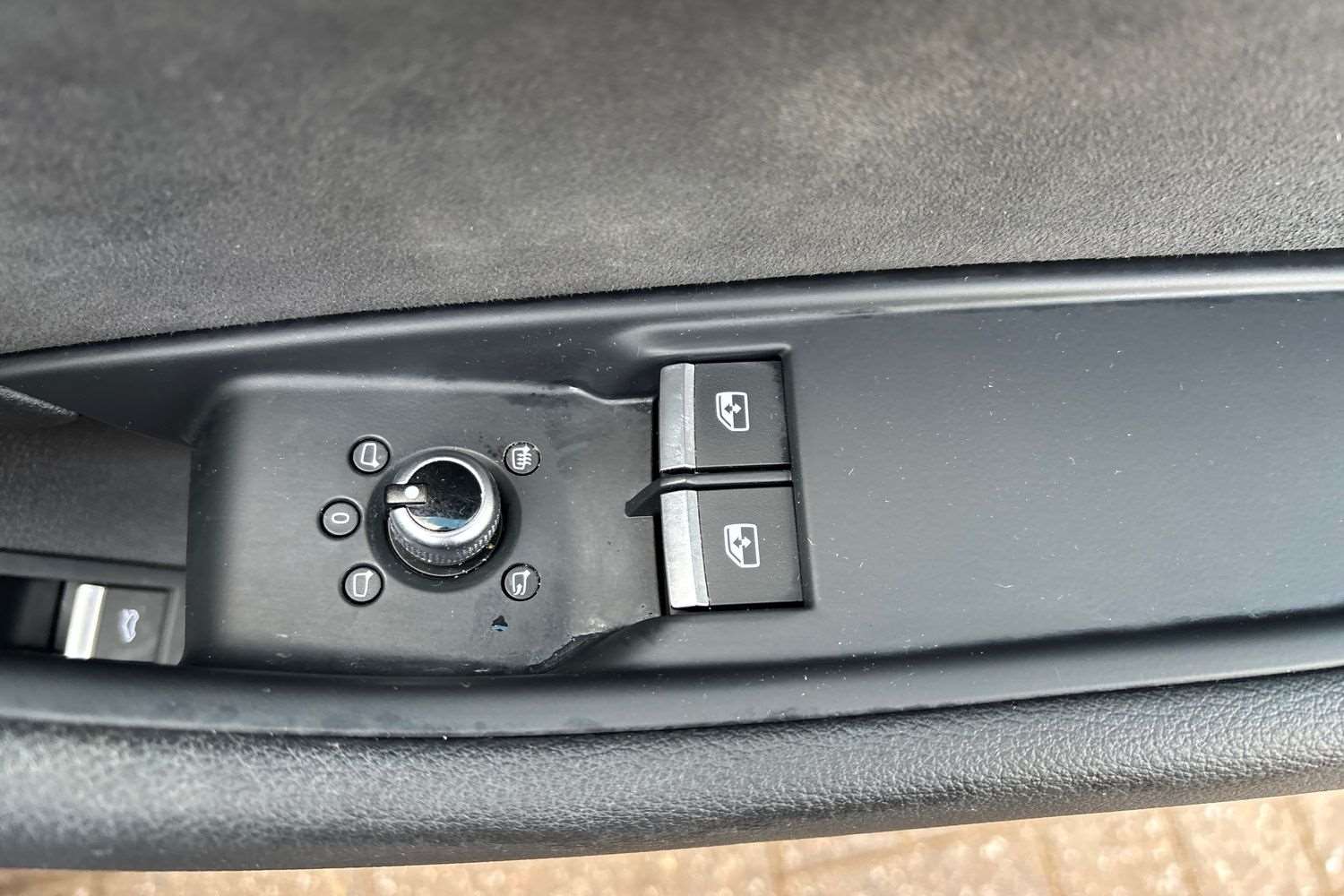 Used Audi A5 2022 for sale - 76661983: Photo 21