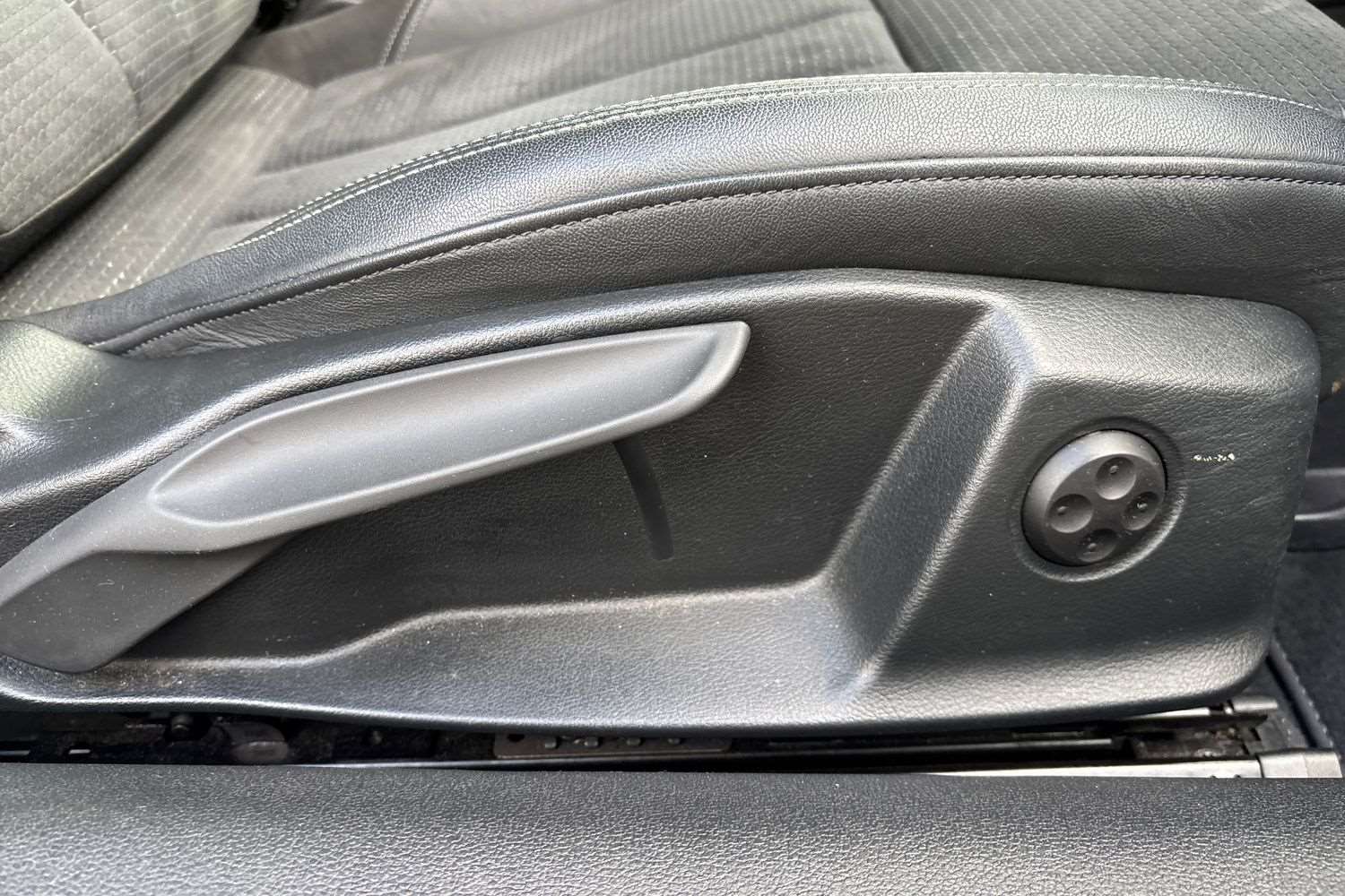 Used Audi A5 2022 for sale - 76661983: Photo 22