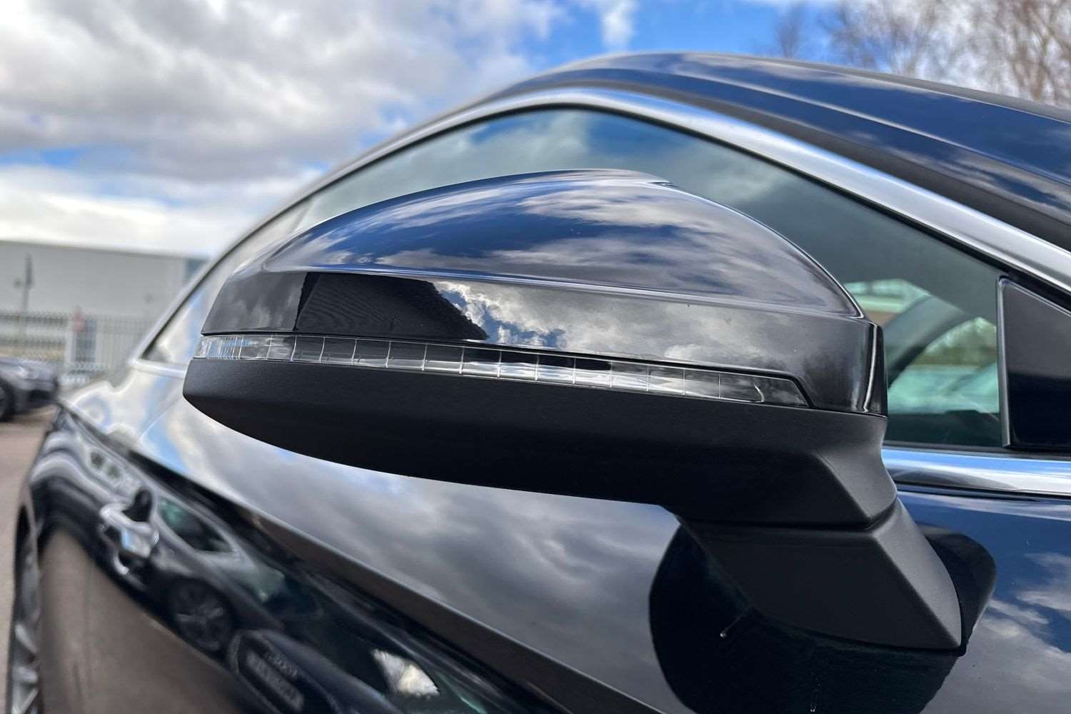 Used Audi A5 2022 for sale - 76661983: Photo 28