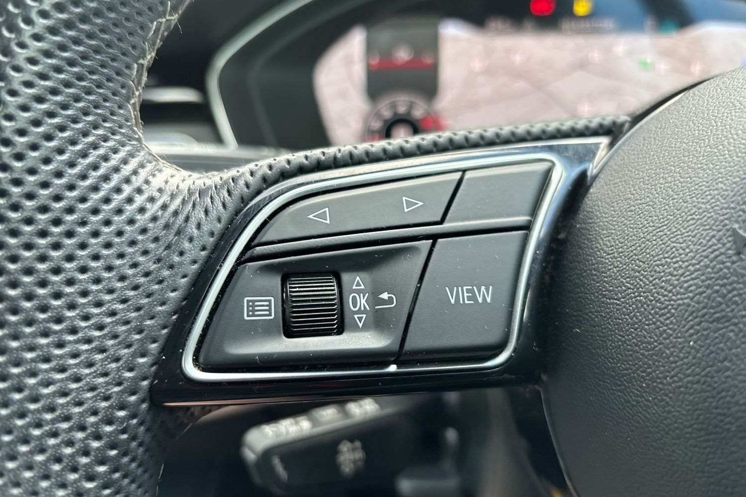 Used Audi A5 2022 for sale - 76661983: Photo 29