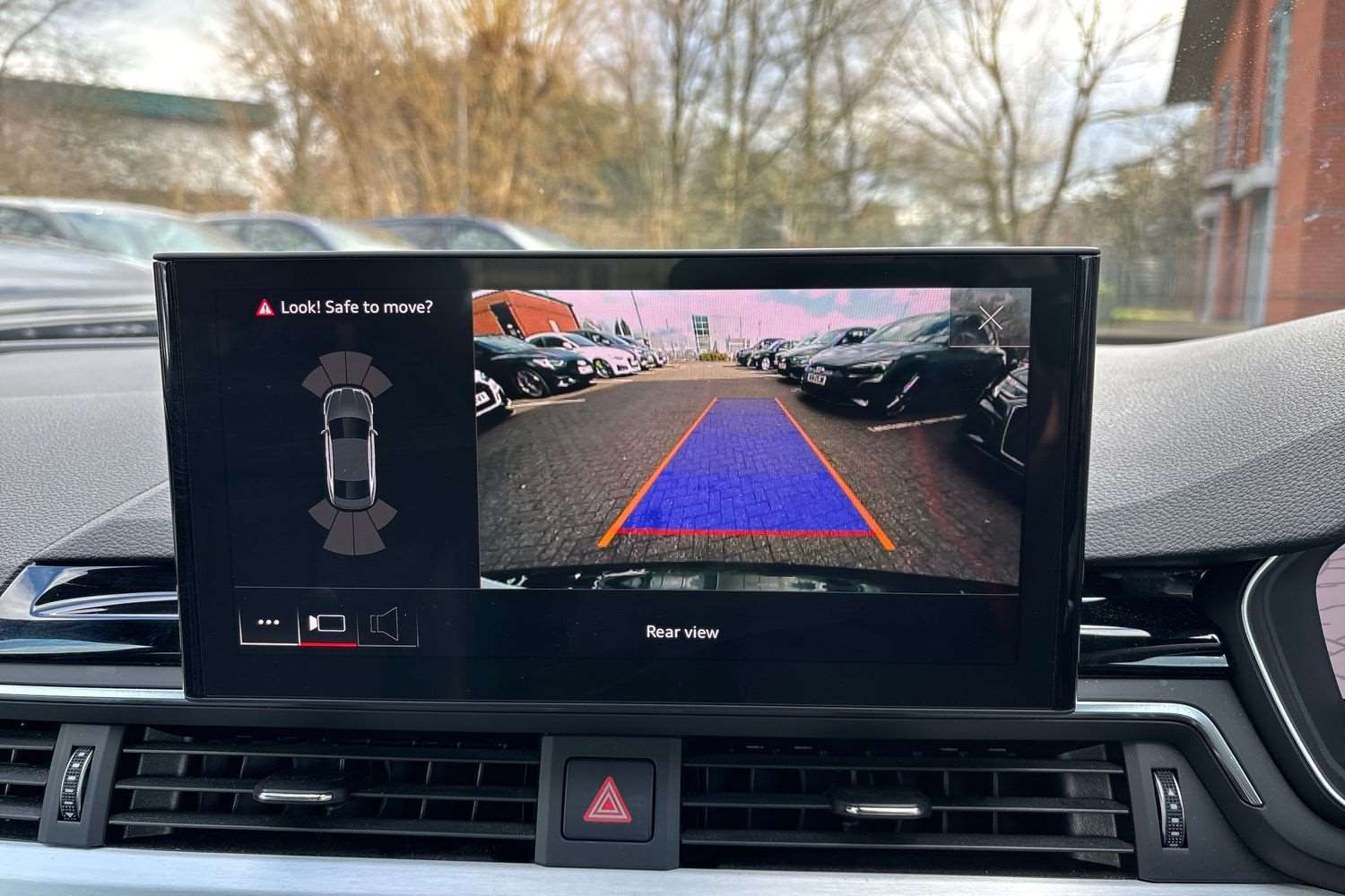 Used Audi A5 2022 for sale - 76661983: Photo 31