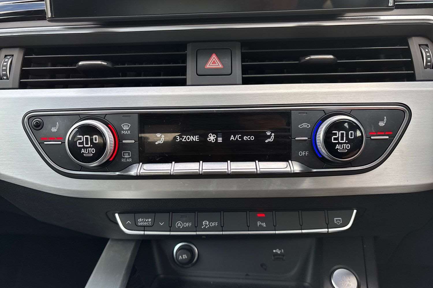 Used Audi A5 2022 for sale - 76661983: Photo 32