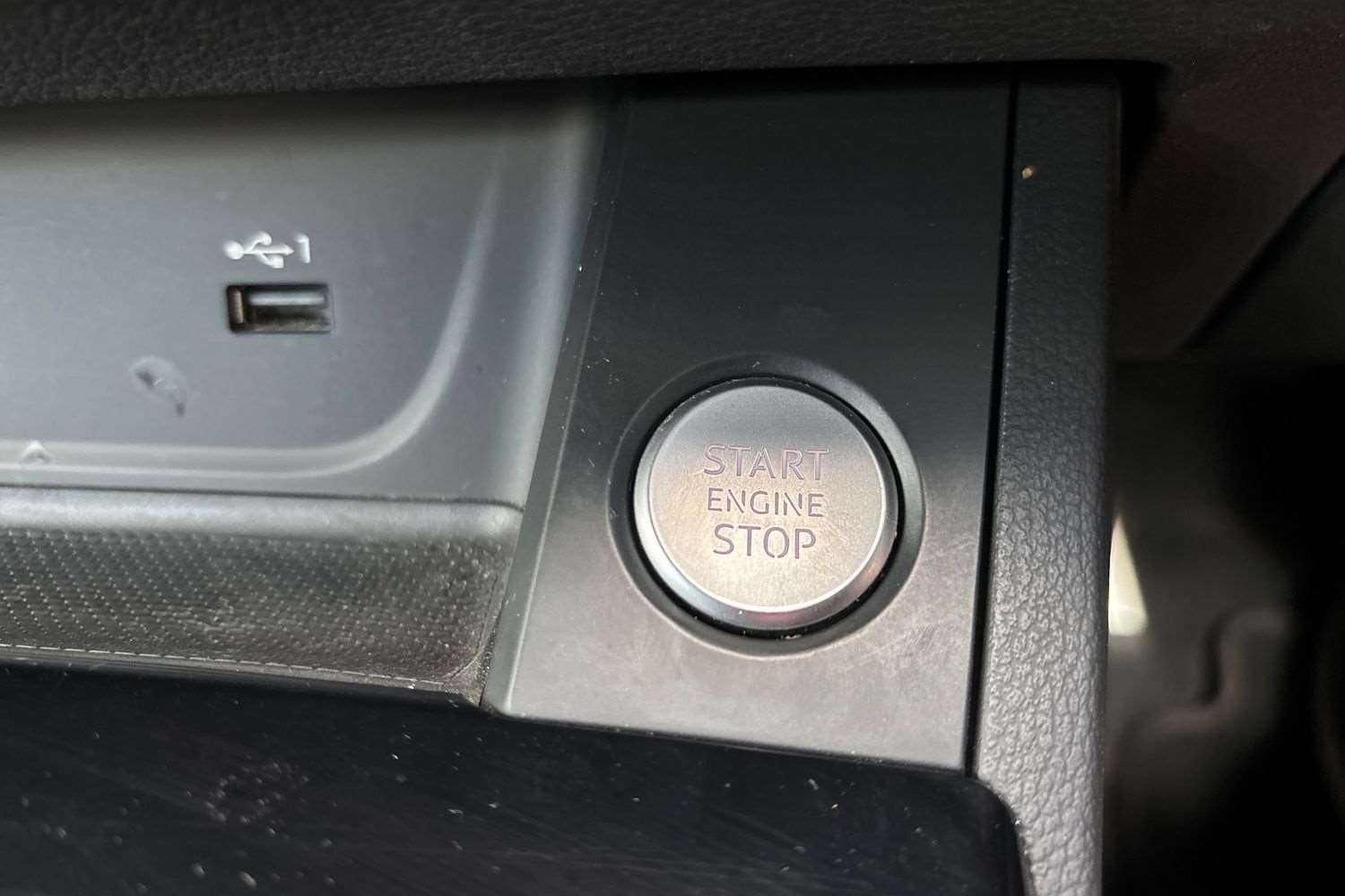 Used Audi A5 2022 for sale - 76661983: Photo 33