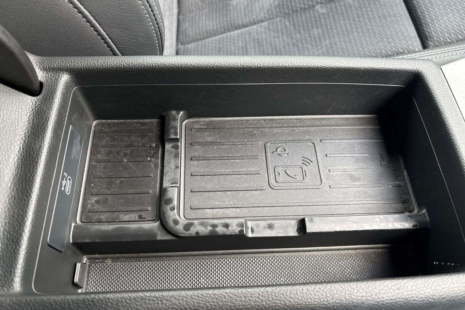 Used Audi A5 2022 for sale - 76661983: Photo 34