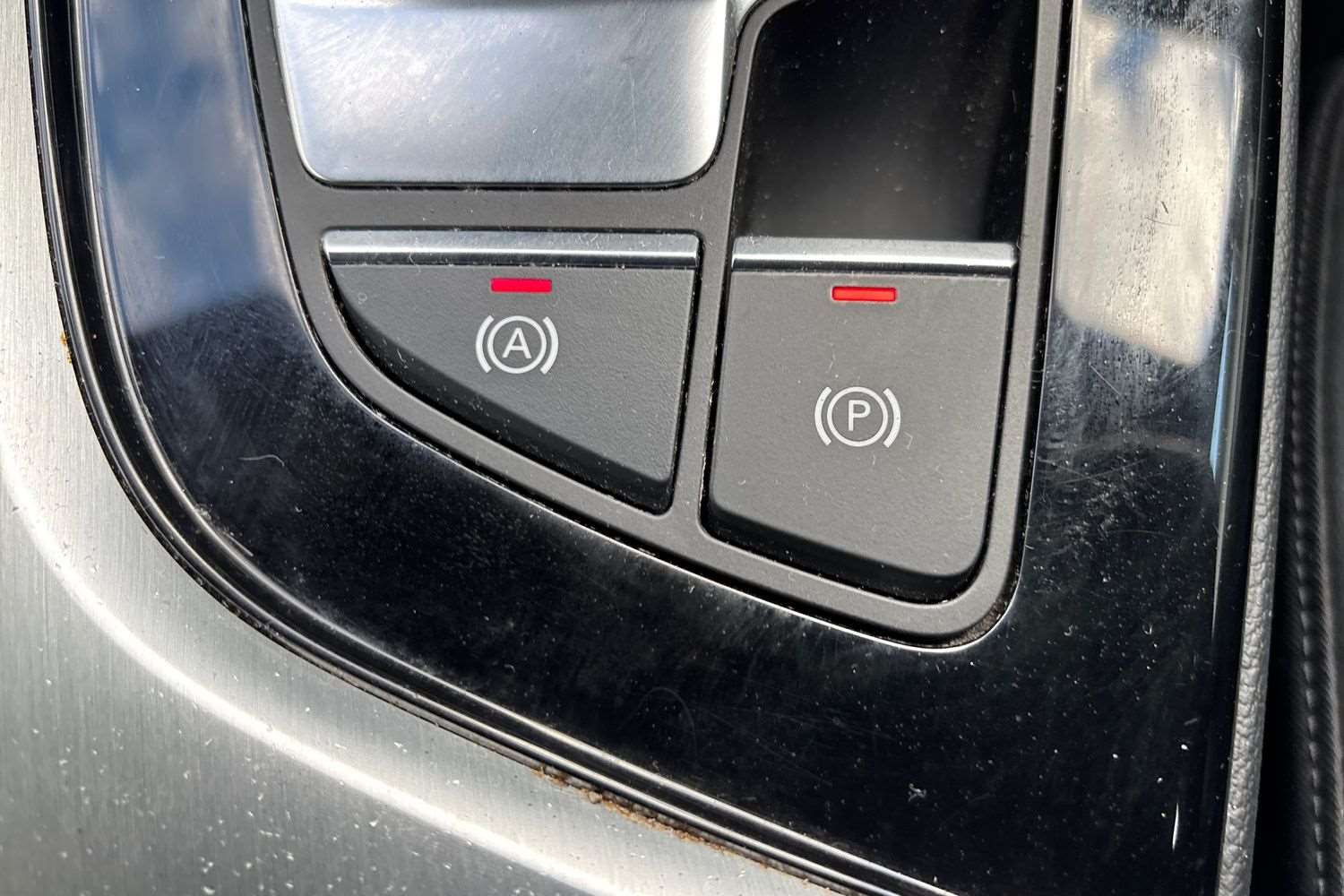 Used Audi A5 2022 for sale - 76661983: Photo 35