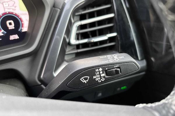 Used Audi Q4 e-tron 2022 for sale - 74716500: Photo 26