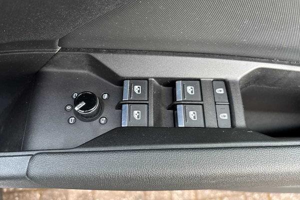 Used Audi Q4 e-tron 2022 for sale - 74716500: Photo 27