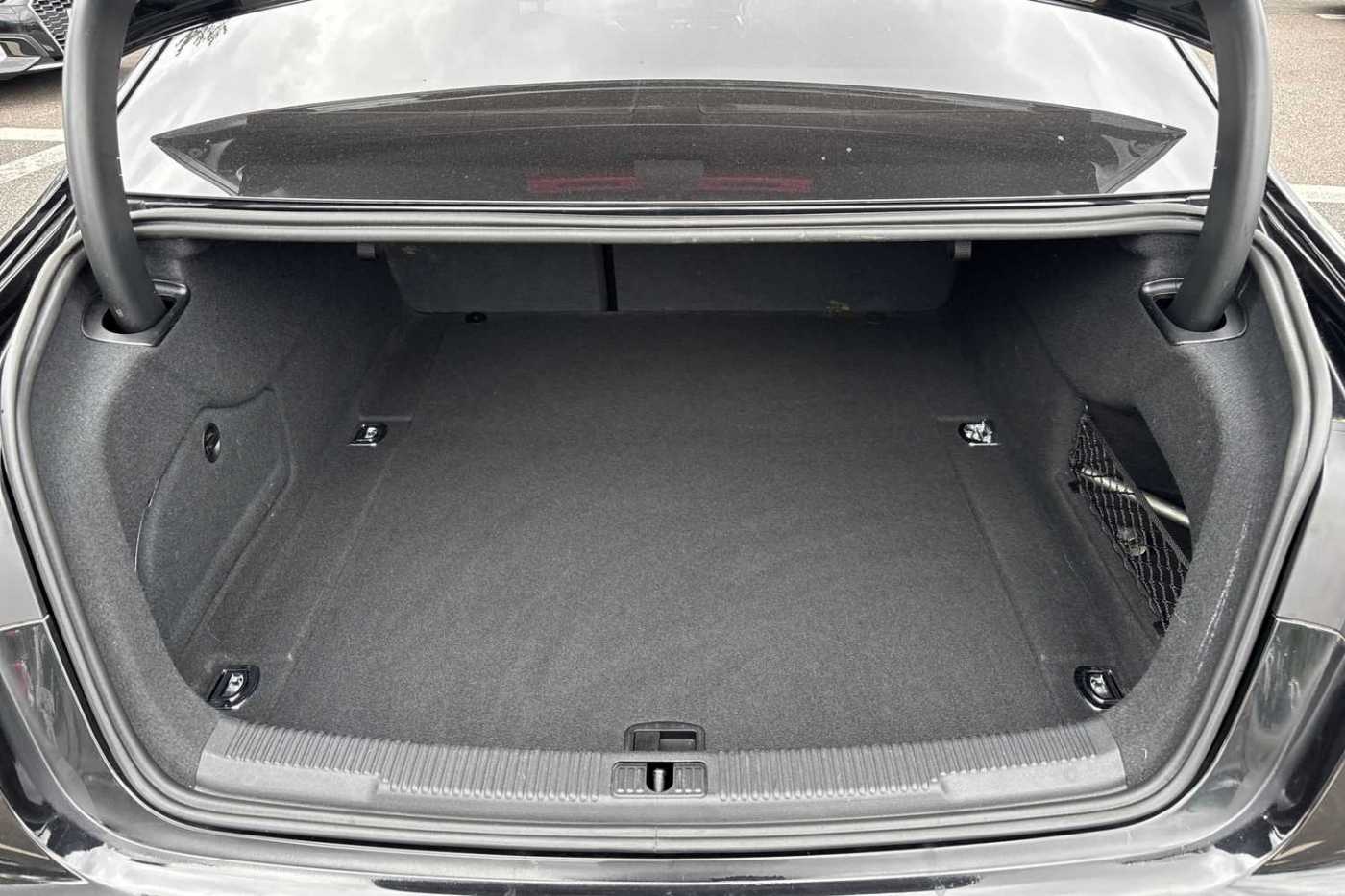 Used Audi A6 2017 for sale - 76339693: Photo 11