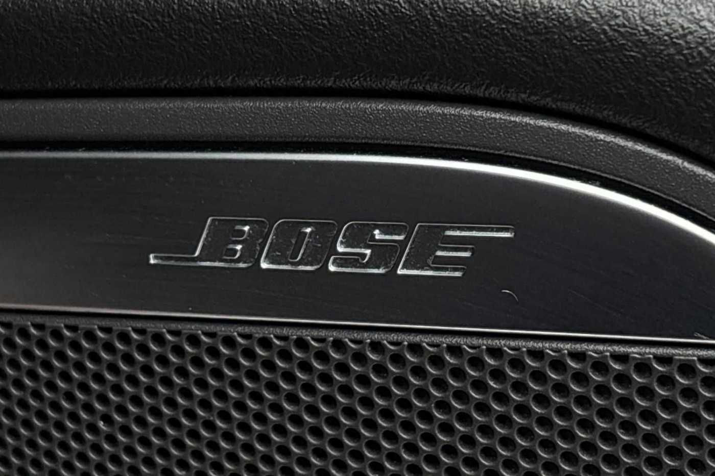 Used Audi A6 2017 for sale - 76339693: Photo 19