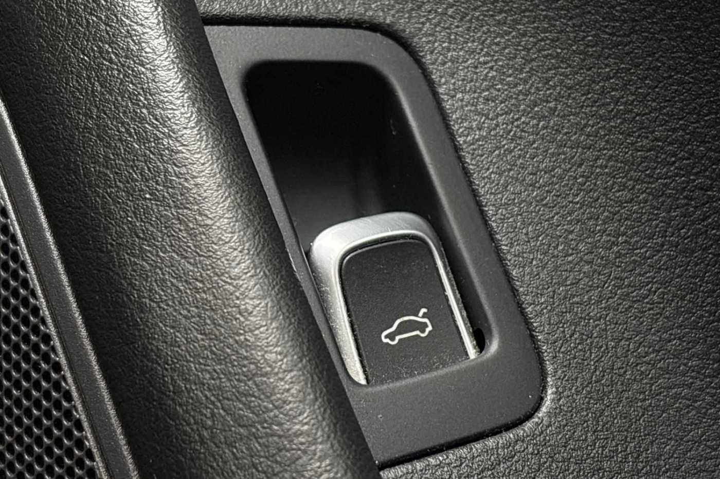 Used Audi A6 2017 for sale - 76339693: Photo 20
