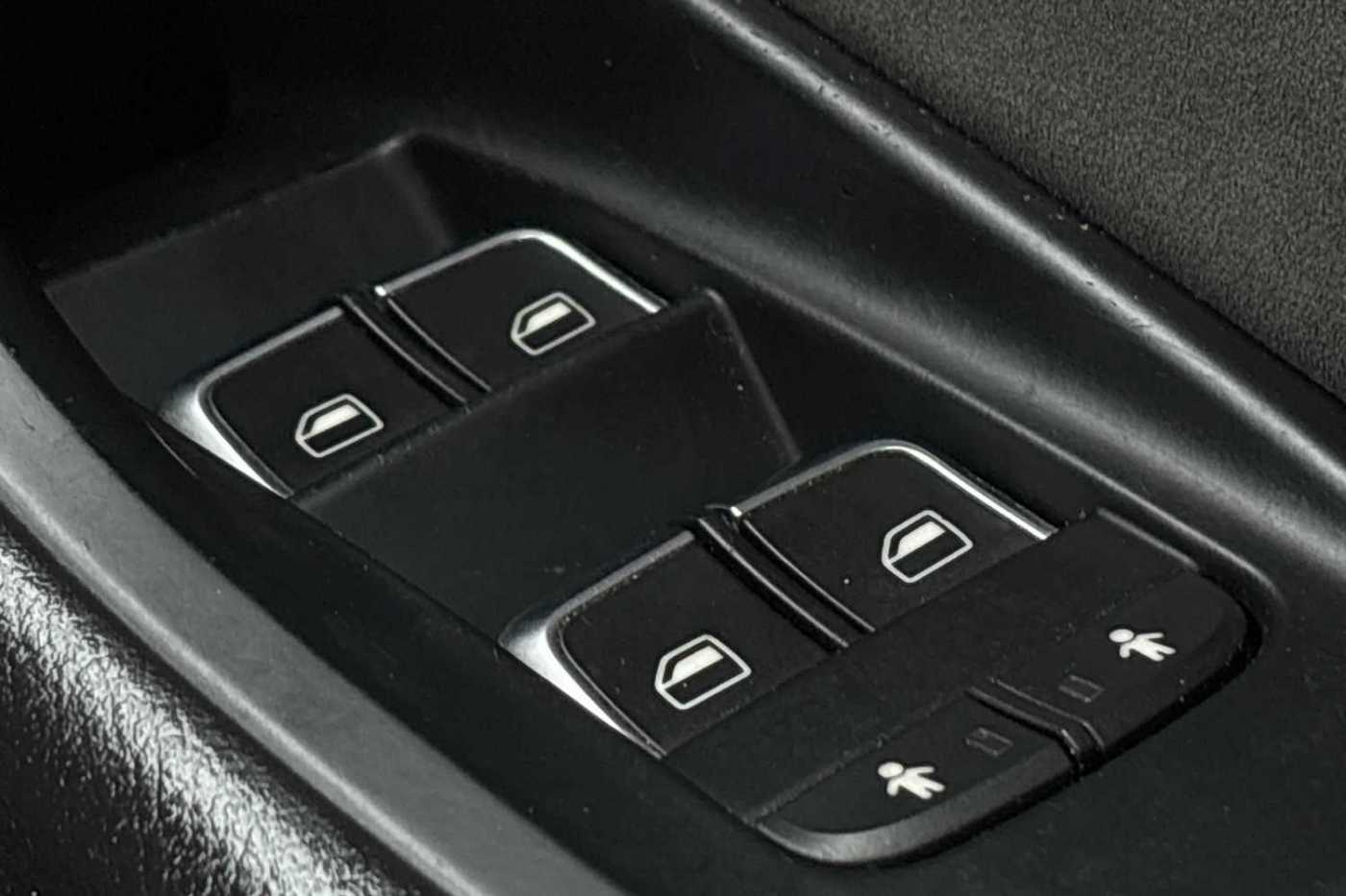 Used Audi A6 2017 for sale - 76339693: Photo 21