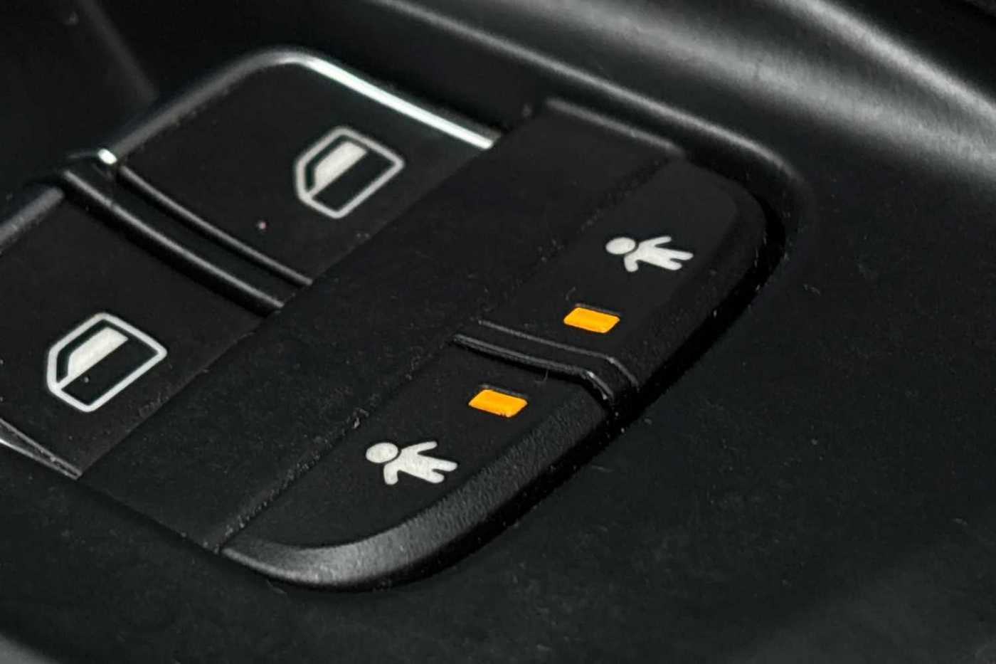Used Audi A6 2017 for sale - 76339693: Photo 22