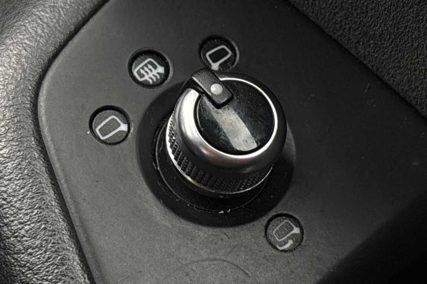 Used Audi A6 2017 for sale - 76339693: Photo 24