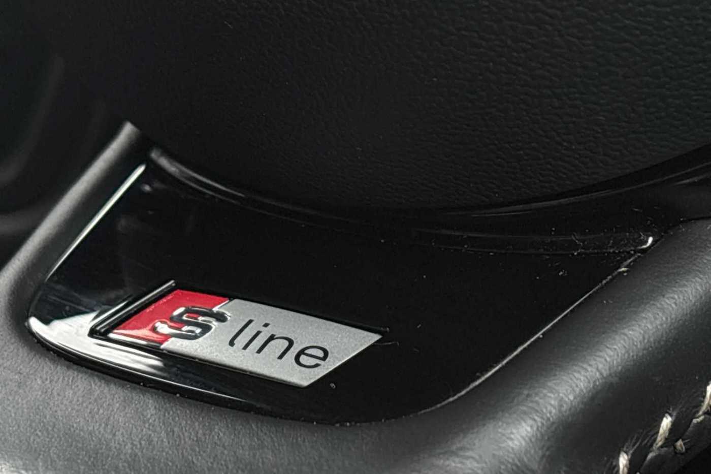Used Audi A6 2017 for sale - 76339693: Photo 27