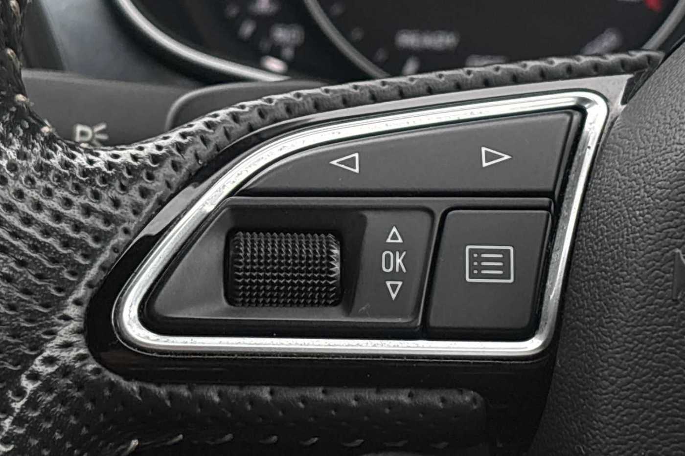 Used Audi A6 2017 for sale - 76339693: Photo 28