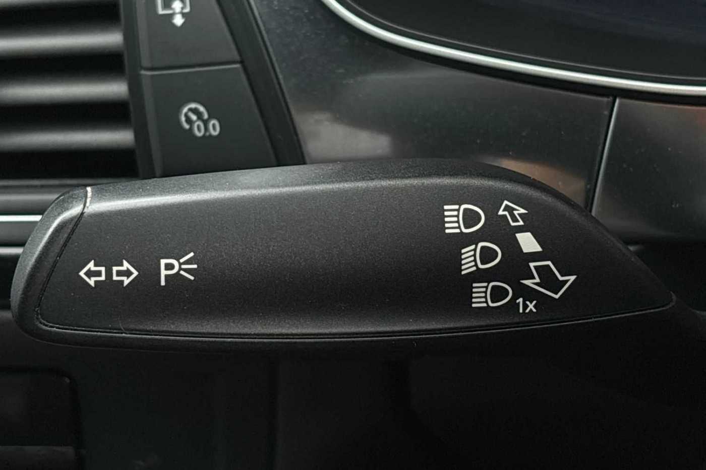Used Audi A6 2017 for sale - 76339693: Photo 33