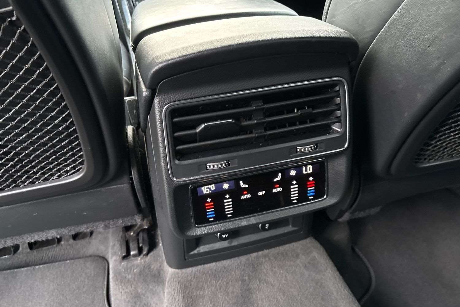 Used Audi Q7 2021 for sale - 77334018: Photo 23