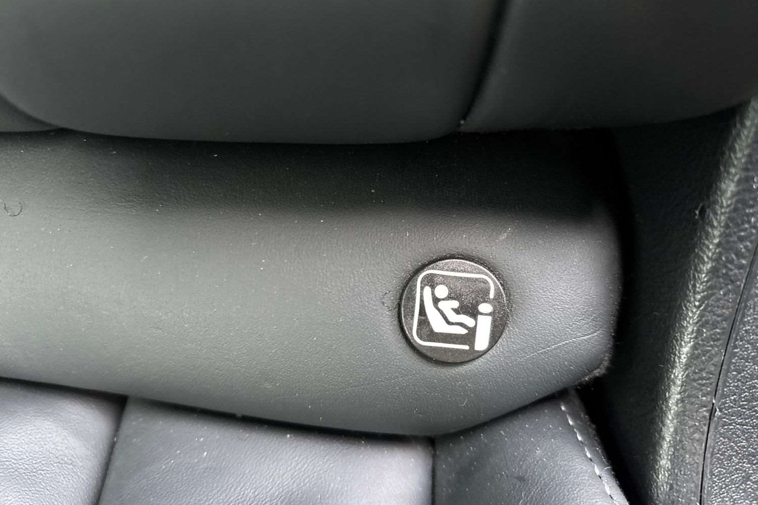 Used Audi Q7 2021 for sale - 77334018: Photo 24