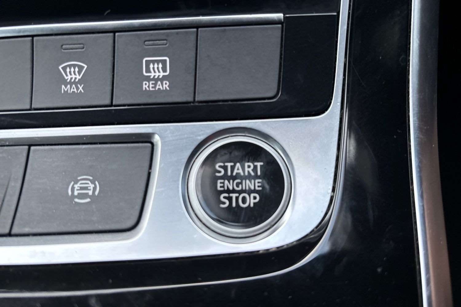 Used Audi Q7 2021 for sale - 77334018: Photo 29