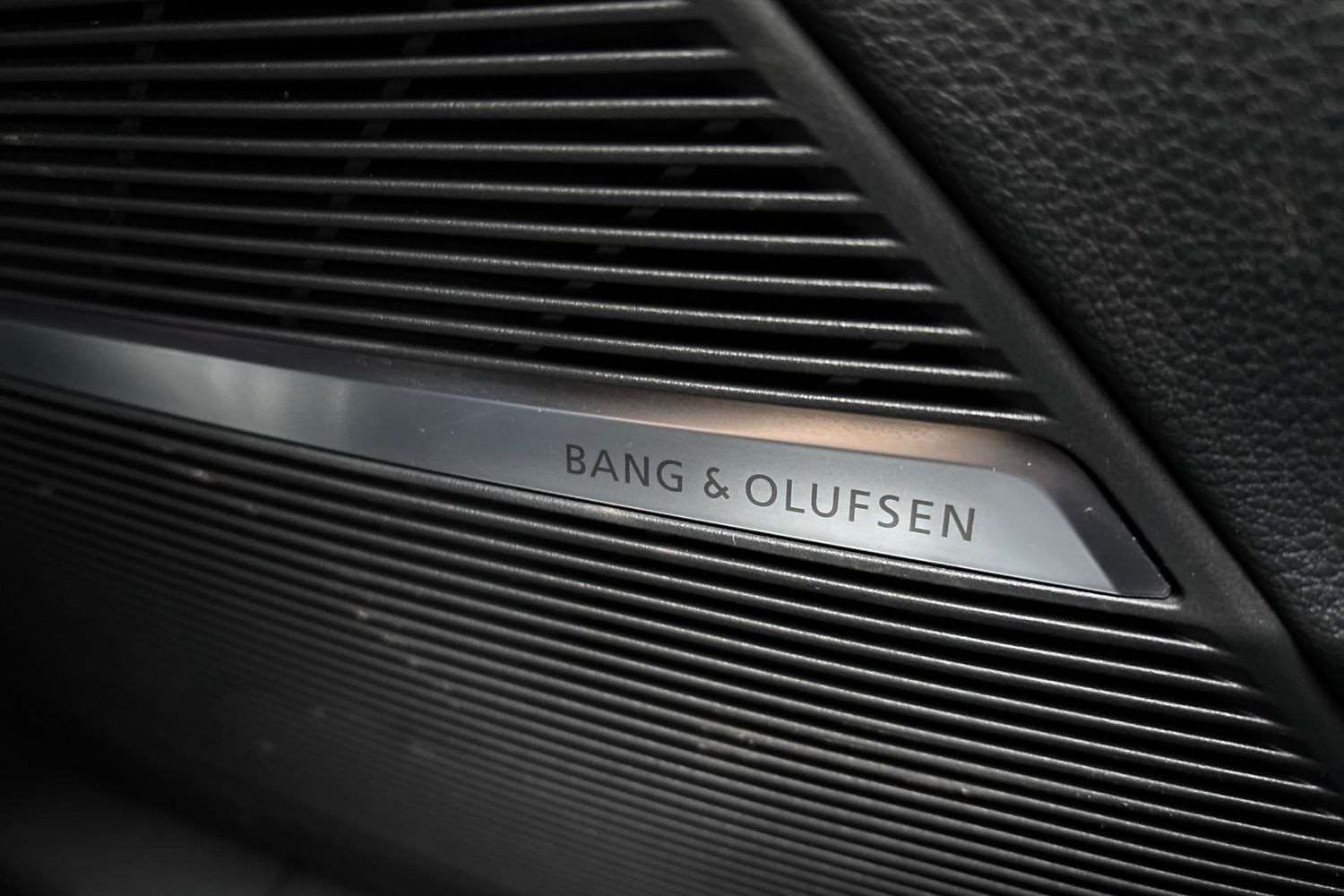 Used Audi Q7 2021 for sale - 77334018: Photo 32