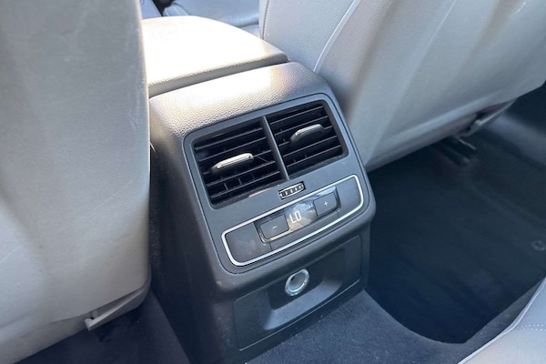Used Audi A4 2017 for sale - 76045160: Photo 23
