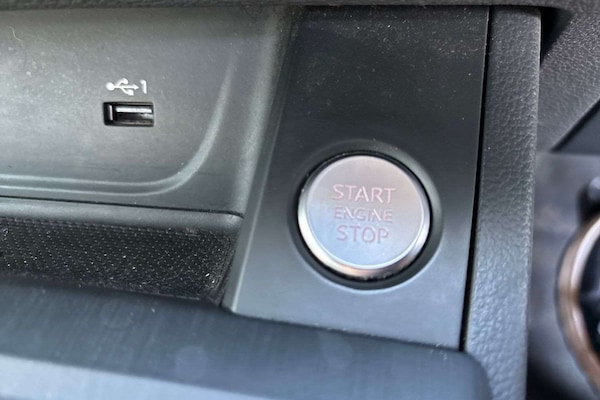 Used Audi A4 2017 for sale - 76045160: Photo 29