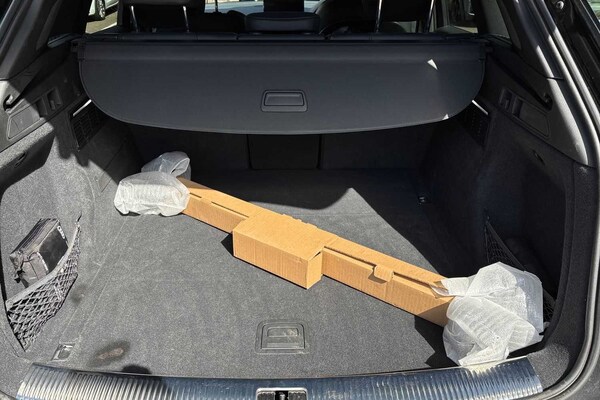 Used Audi Q5 2024 for sale - 75710856: Photo 11