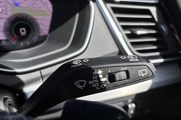 Used Audi Q5 2024 for sale - 75710856: Photo 20