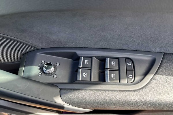 Used Audi Q5 2024 for sale - 75710856: Photo 21