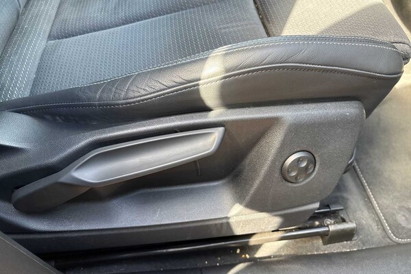 Used Audi Q5 2024 for sale - 75710856: Photo 22