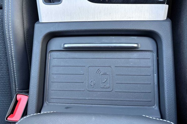 Used Audi Q5 2024 for sale - 75710856: Photo 32