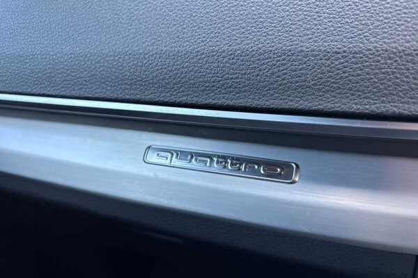 Used Audi Q5 2024 for sale - 75710856: Photo 33
