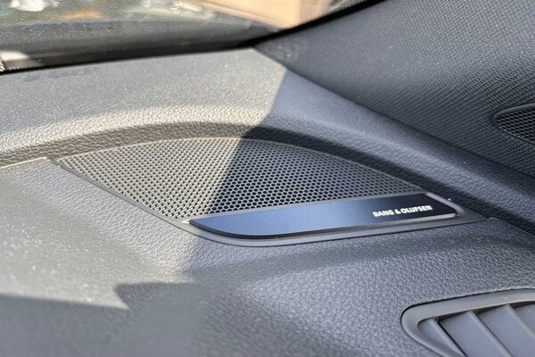 Used Audi Q5 2024 for sale - 75710856: Photo 34
