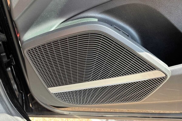Used Audi Q5 2024 for sale - 75710856: Photo 35