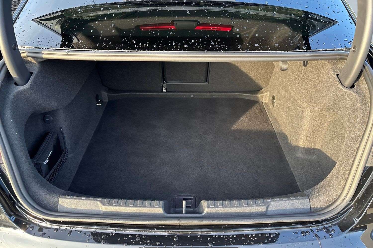 Used Audi A3 2022 for sale - 77068507: Photo 13