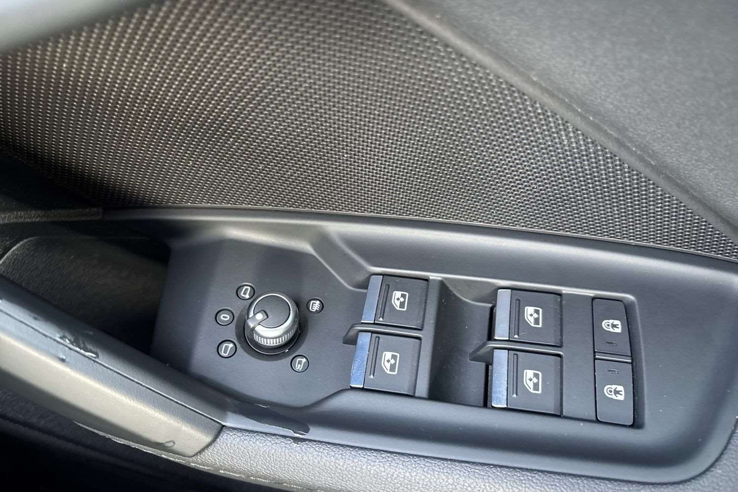 Used Audi A3 2022 for sale - 77068507: Photo 14