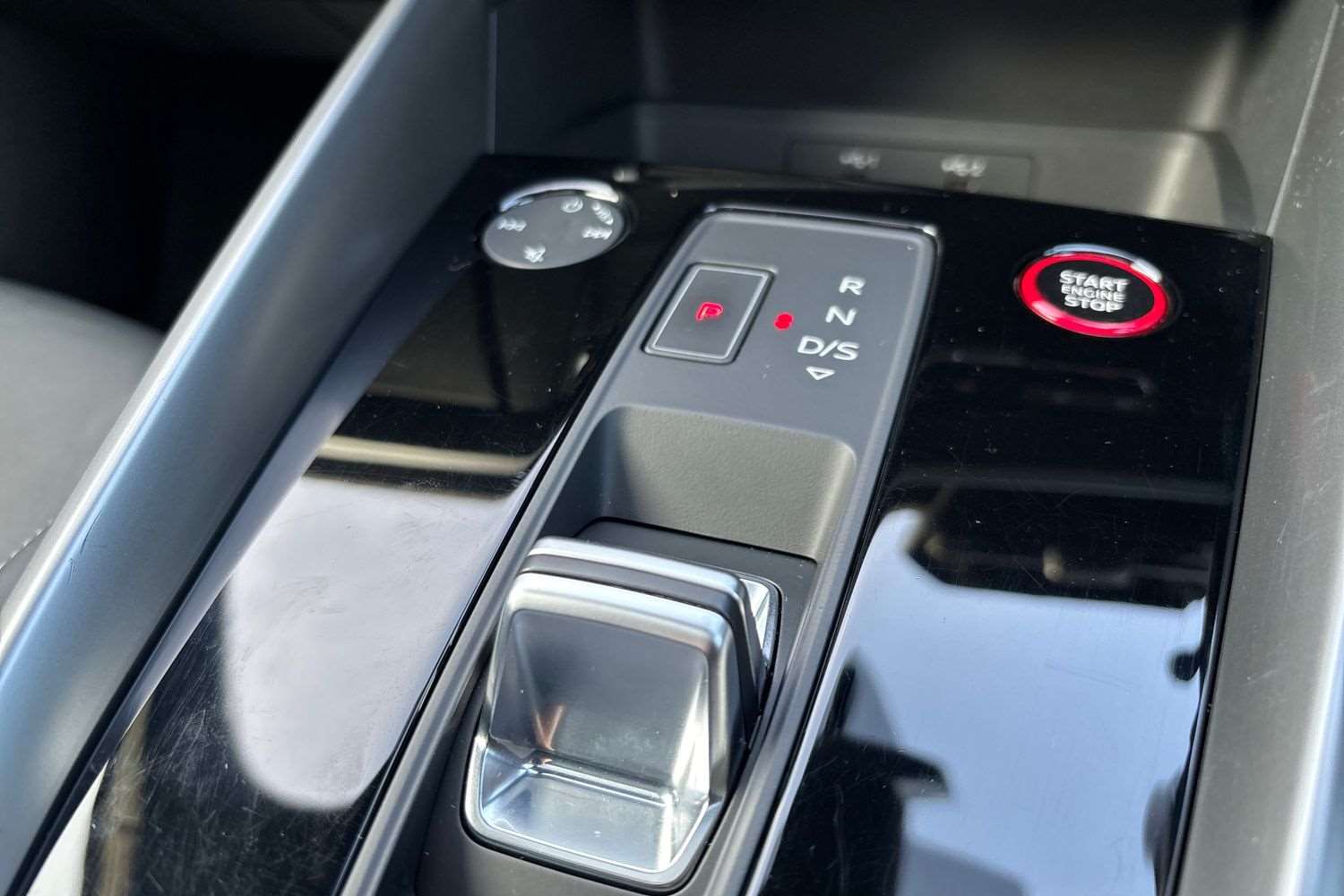 Used Audi A3 2022 for sale - 77068507: Photo 15