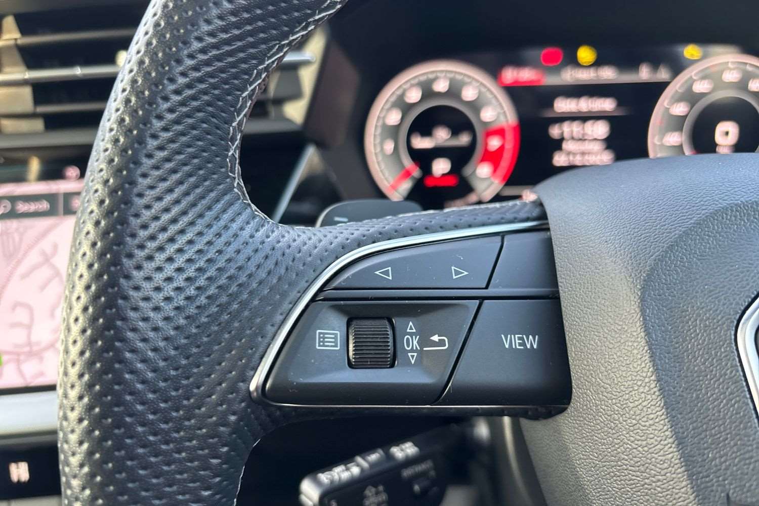 Used Audi A3 2022 for sale - 77068507: Photo 16