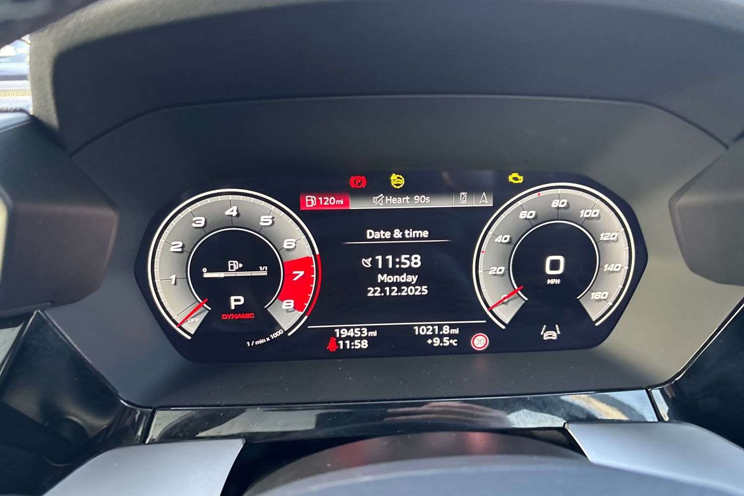 Used Audi A3 2022 for sale - 77068507: Photo 18