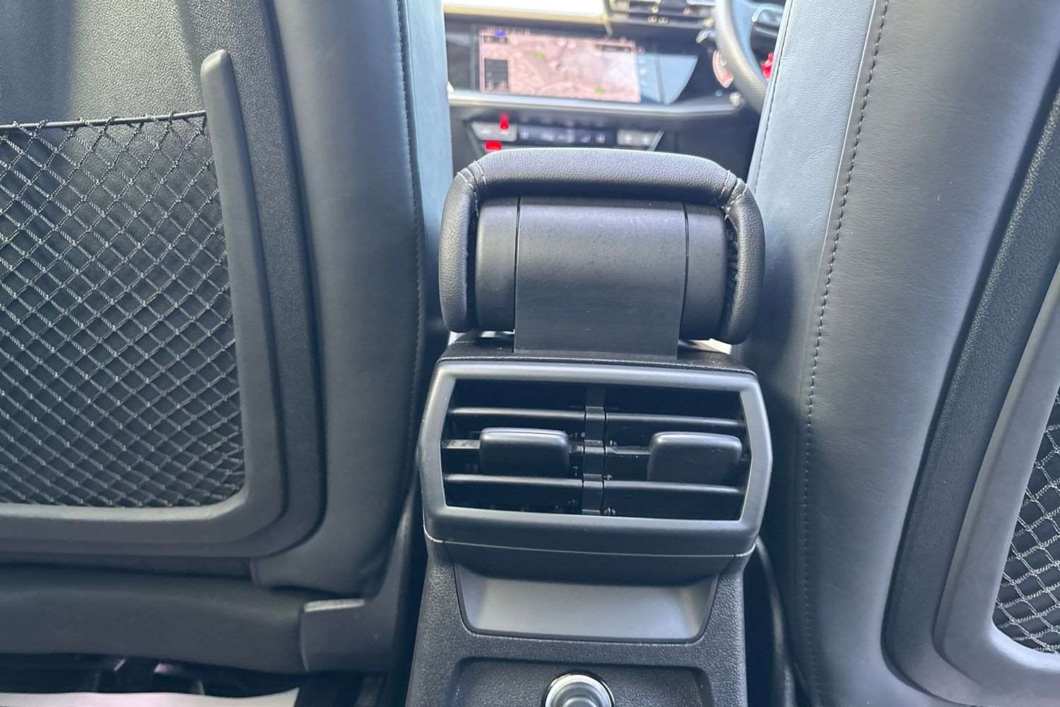 Used Audi A3 2022 for sale - 77068507: Photo 23