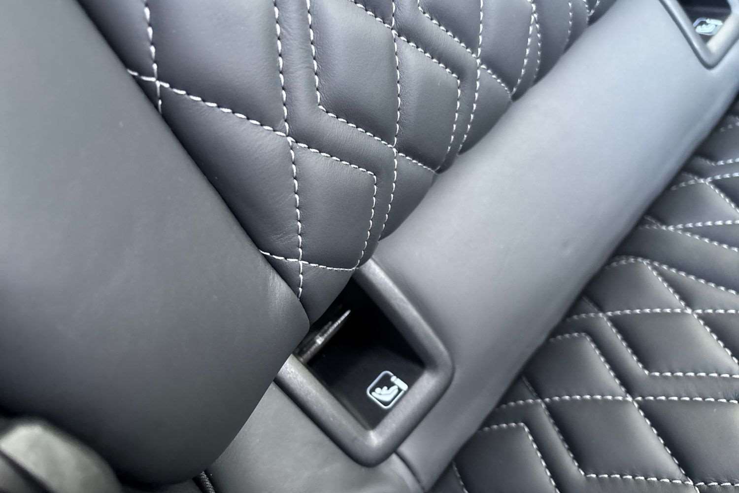 Used Audi A3 2022 for sale - 77068507: Photo 24