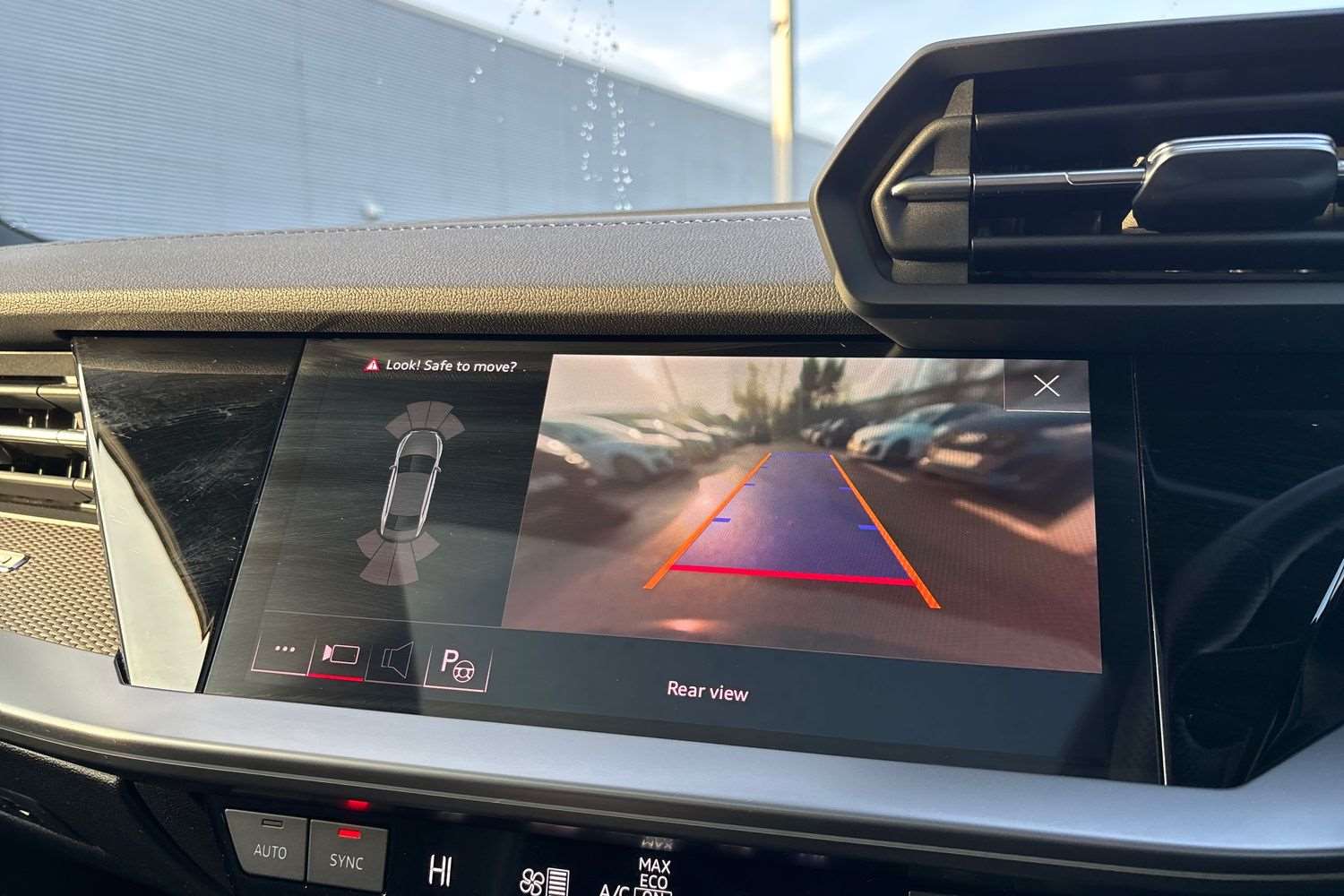 Used Audi A3 2022 for sale - 77068507: Photo 26