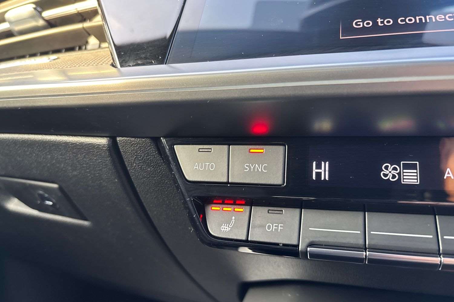 Used Audi A3 2022 for sale - 77068507: Photo 28