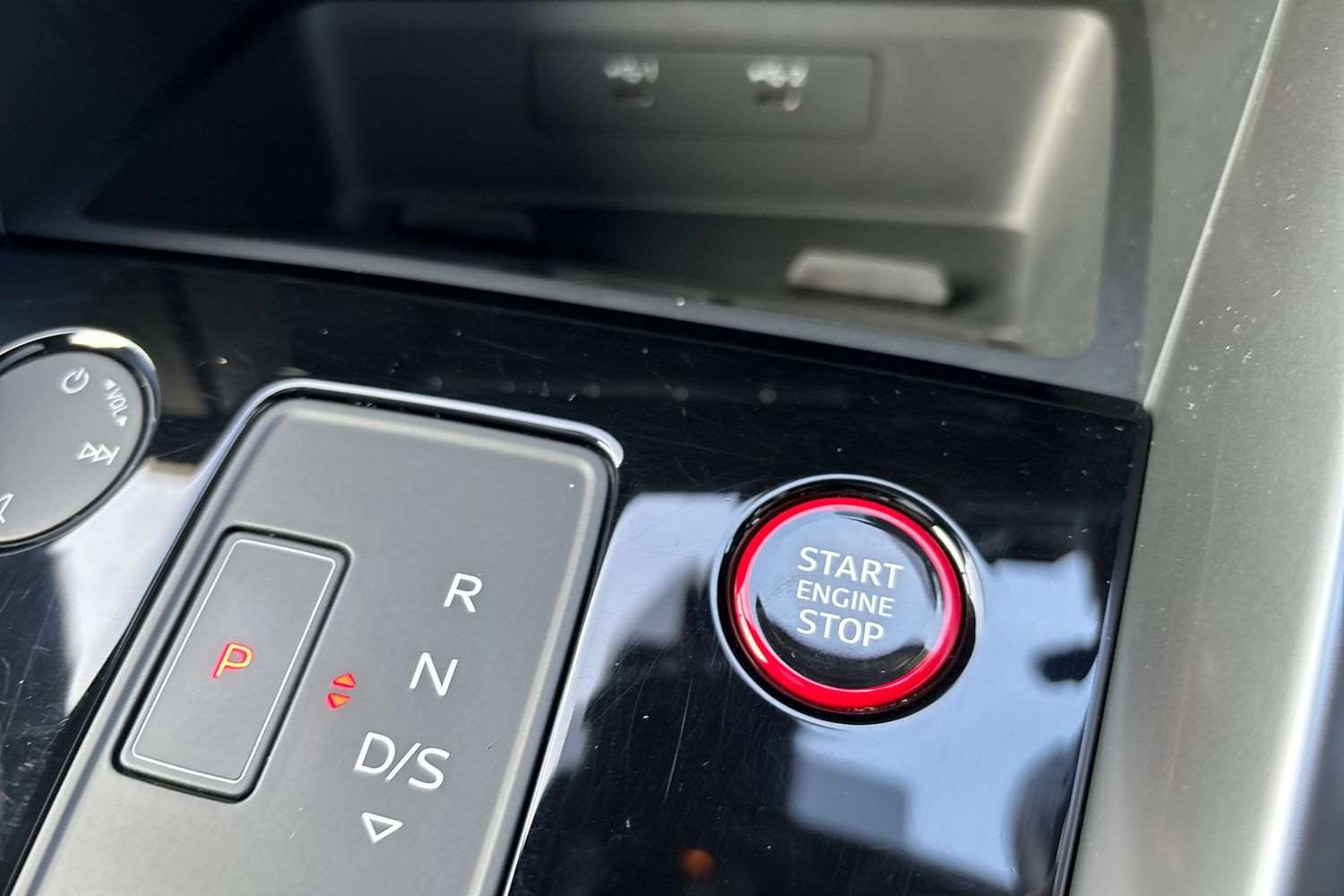 Used Audi A3 2022 for sale - 77068507: Photo 29