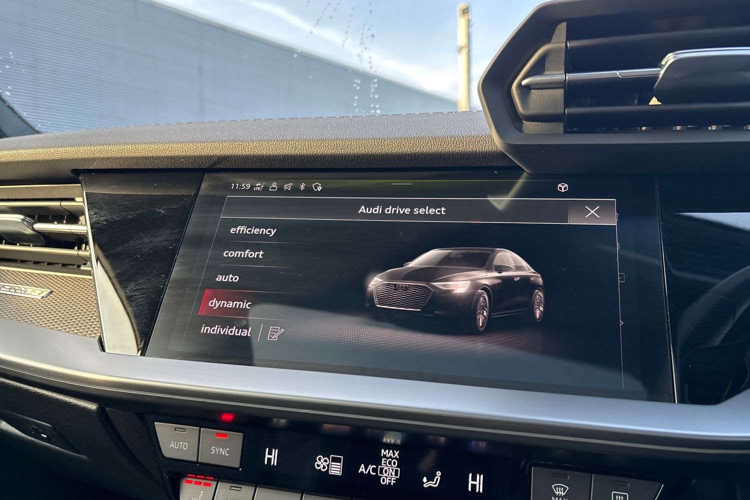 Used Audi A3 2022 for sale - 77068507: Photo 30