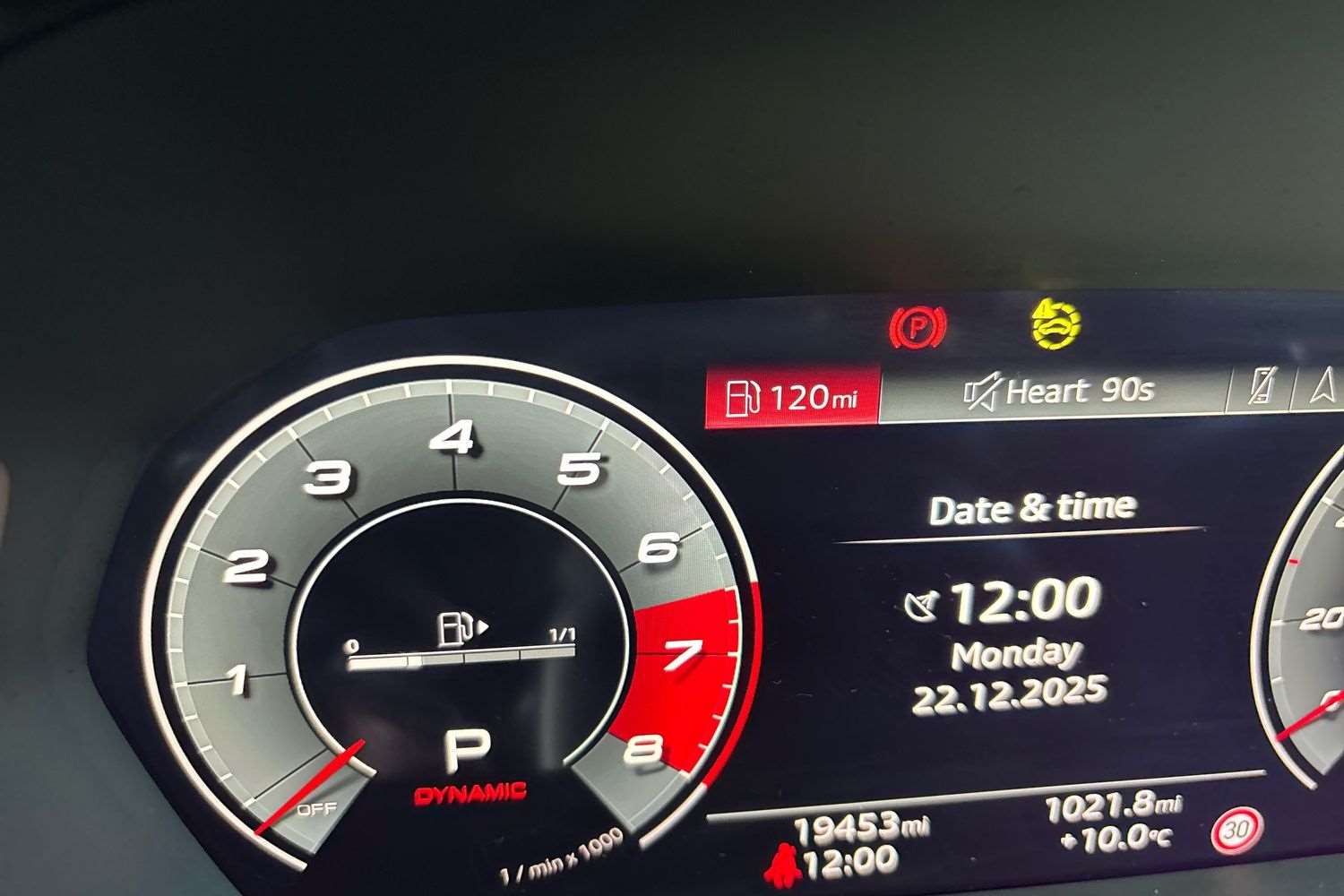 Used Audi A3 2022 for sale - 77068507: Photo 31