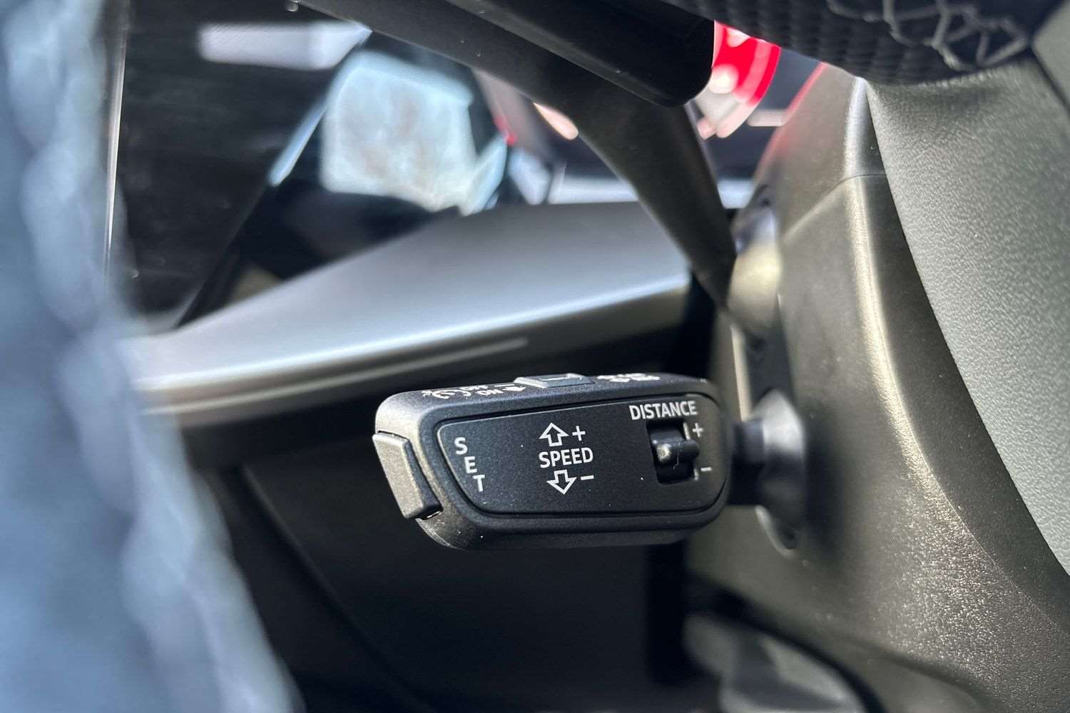 Used Audi A3 2022 for sale - 77068507: Photo 32